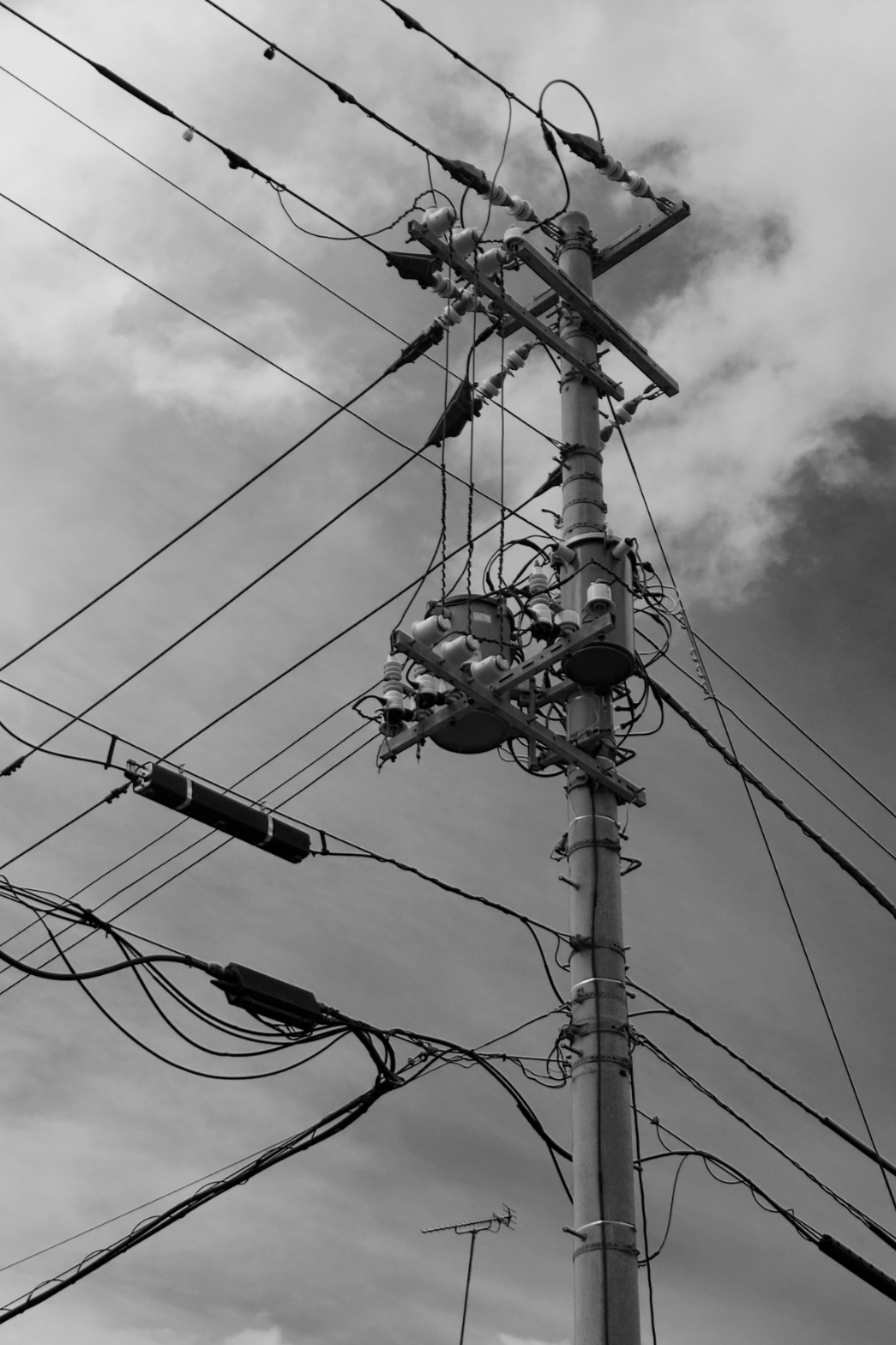 >『彁 yumikaka ゆみかか』はこちら